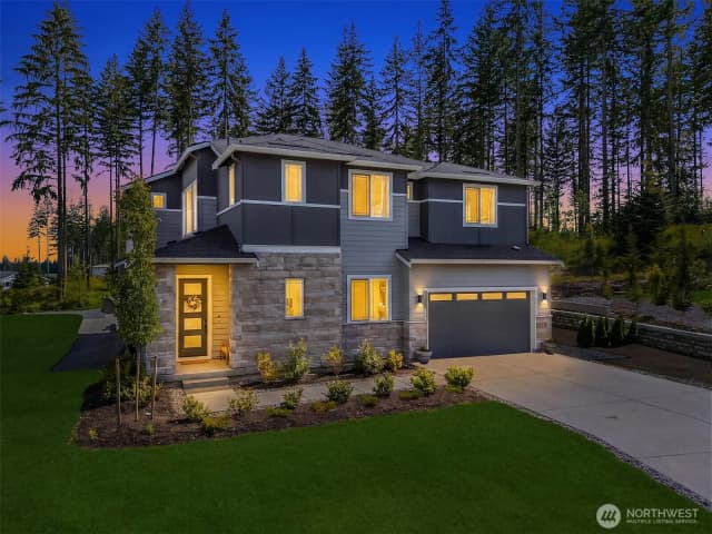 Property photo for 13822 127th Street Ne, Lake Stevens