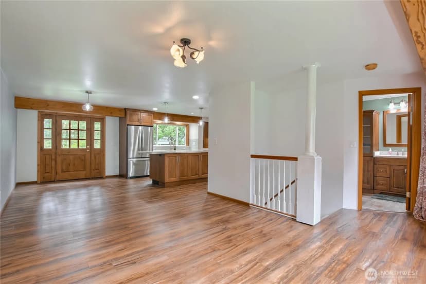 Property photo for 3169 Se Spring Creek Road, Port Orchard photo 9