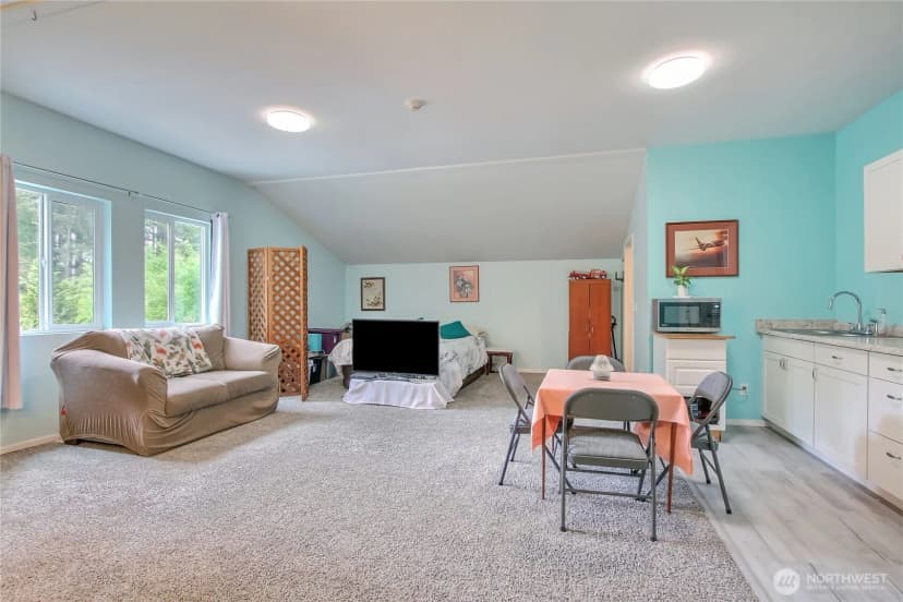 Property photo for 3169 Se Spring Creek Road, Port Orchard photo 34