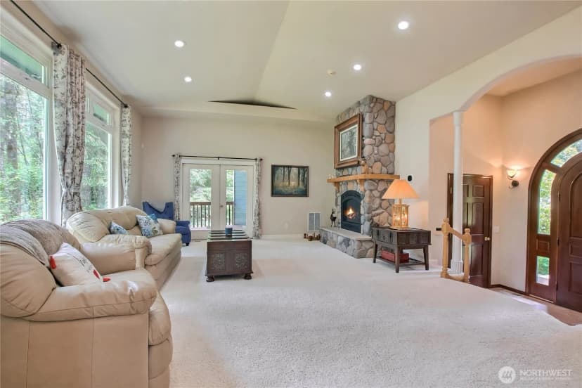 Property photo for 3169 Se Spring Creek Road, Port Orchard photo 6