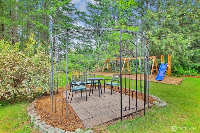 Property photo for 3169 Se Spring Creek Road, Port Orchard photo 30