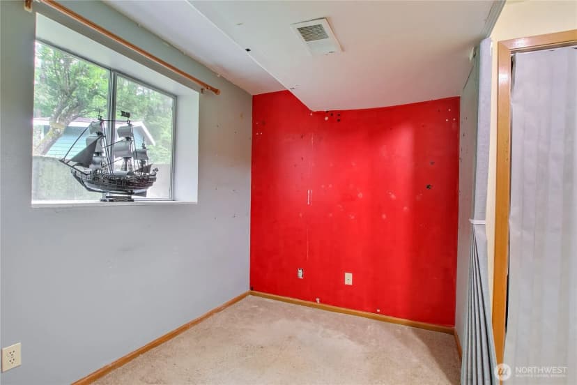 Property photo for 3169 Se Spring Creek Road, Port Orchard photo 21
