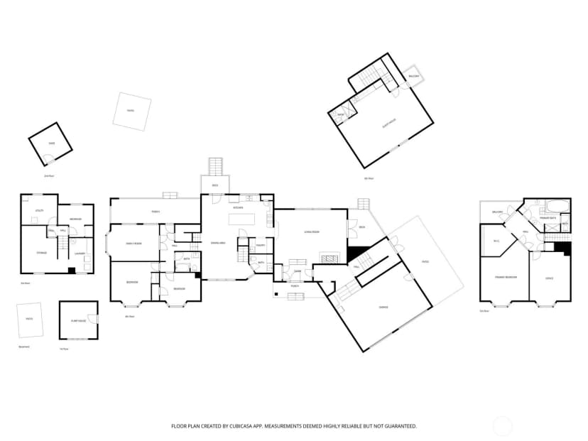 Property photo for 3169 Se Spring Creek Road, Port Orchard photo 40
