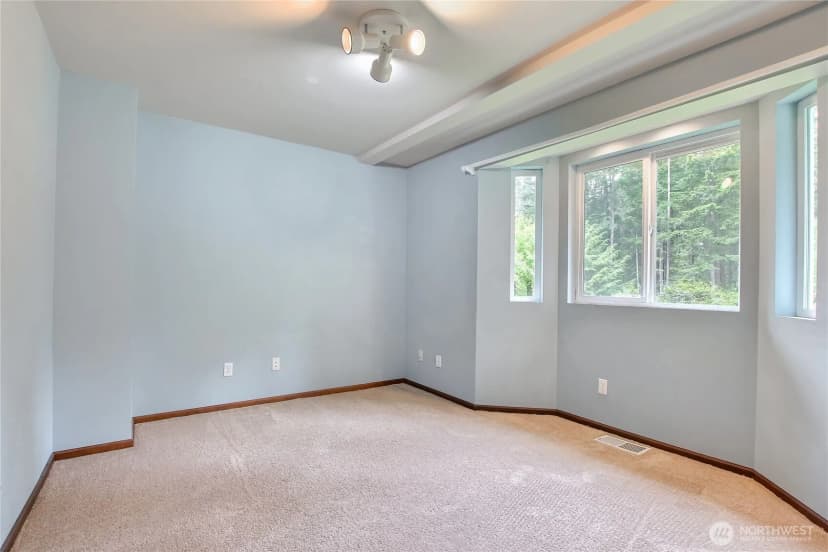 Property photo for 3169 Se Spring Creek Road, Port Orchard photo 22