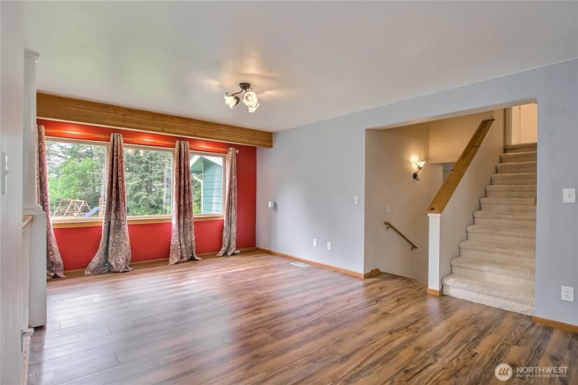 Property photo for 3169 Se Spring Creek Road, Port Orchard photo 8