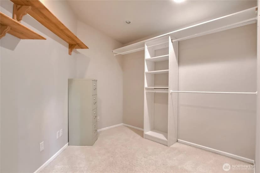 Property photo for 3169 Se Spring Creek Road, Port Orchard photo 20
