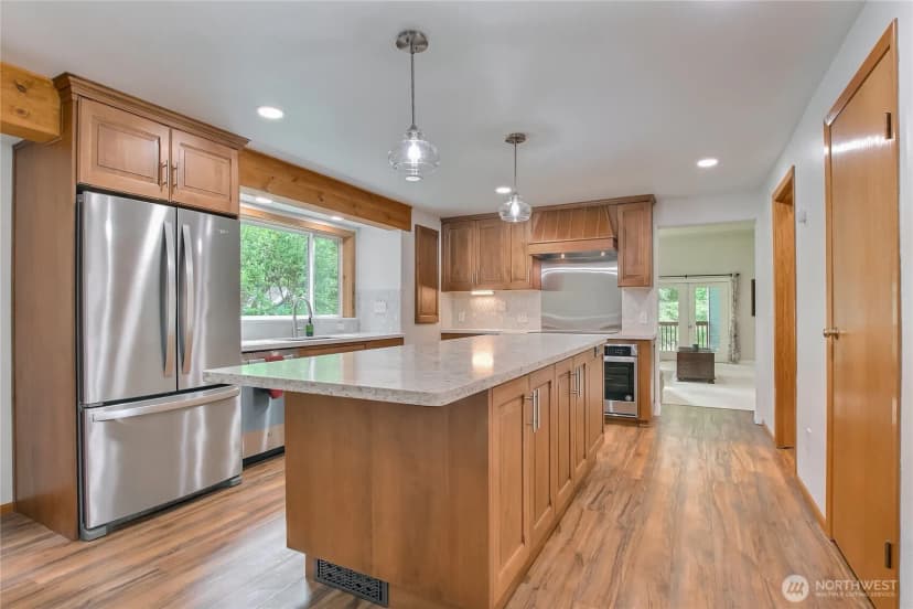 Property photo for 3169 Se Spring Creek Road, Port Orchard photo 10
