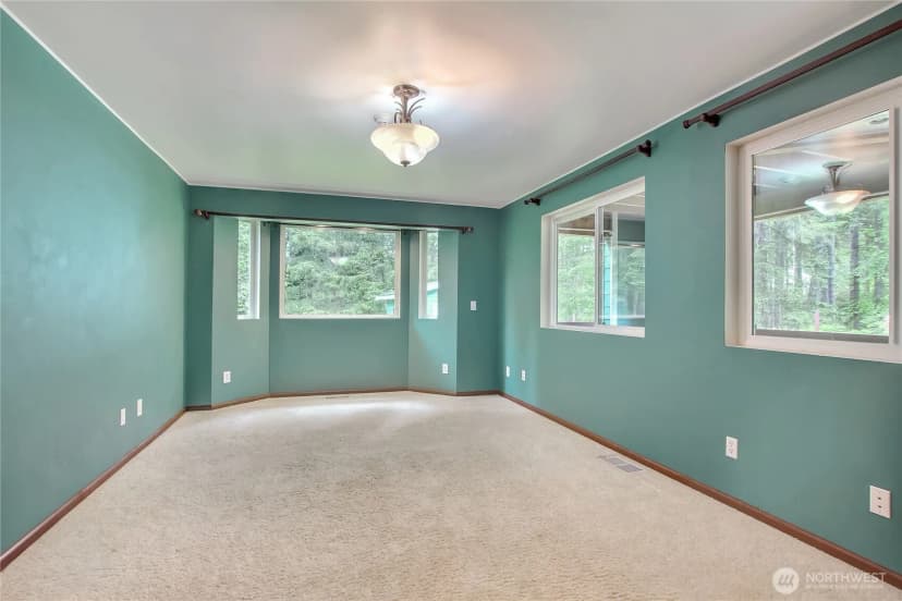 Property photo for 3169 Se Spring Creek Road, Port Orchard photo 14