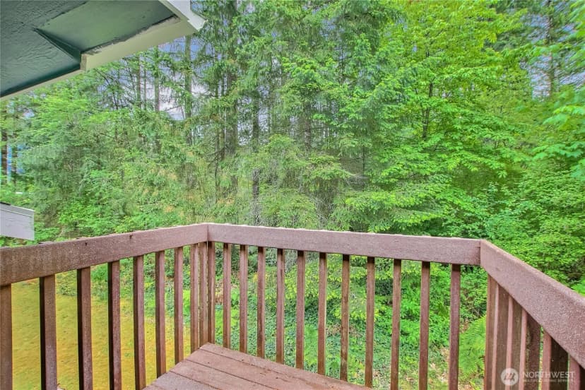 Property photo for 3169 Se Spring Creek Road, Port Orchard photo 36