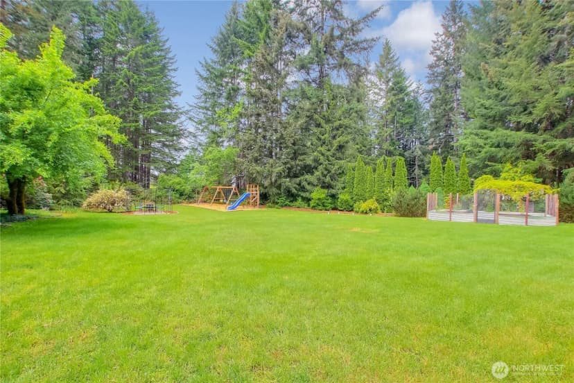 Property photo for 3169 Se Spring Creek Road, Port Orchard photo 31