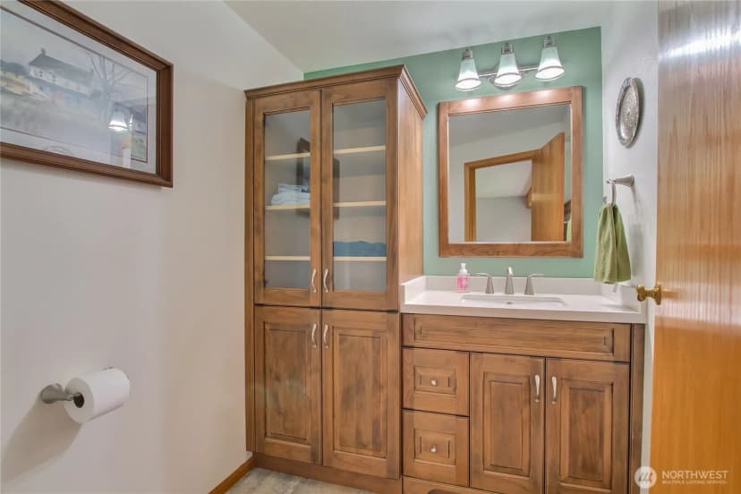 Property photo for 3169 Se Spring Creek Road, Port Orchard photo 24