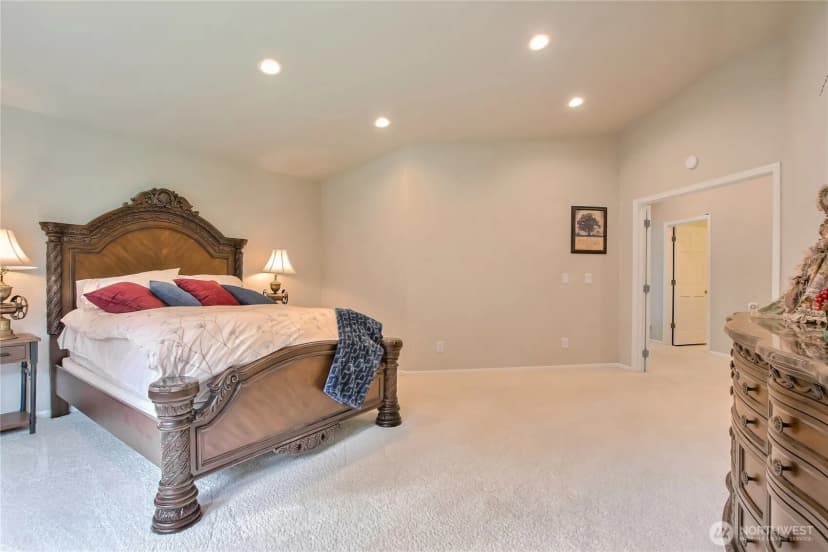 Property photo for 3169 Se Spring Creek Road, Port Orchard photo 16