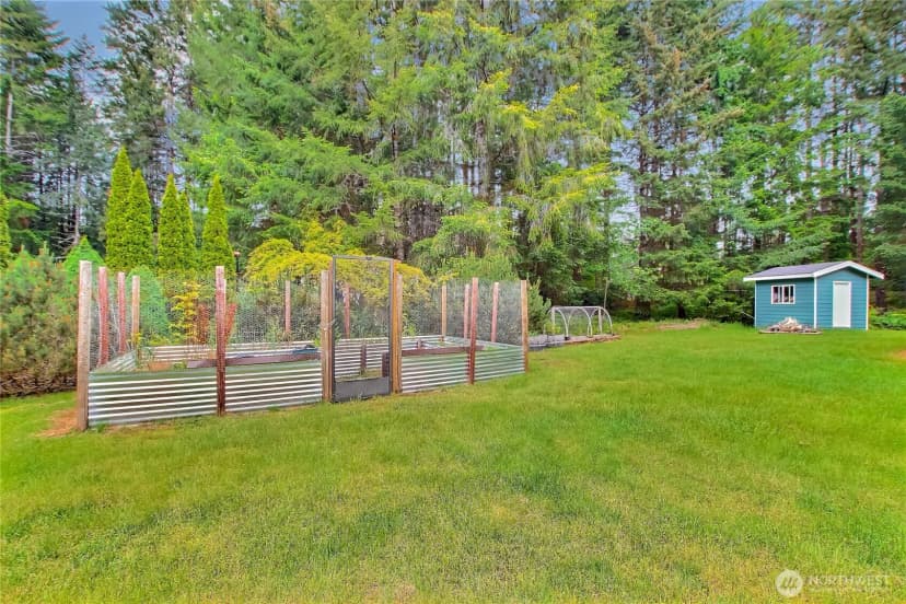 Property photo for 3169 Se Spring Creek Road, Port Orchard photo 37