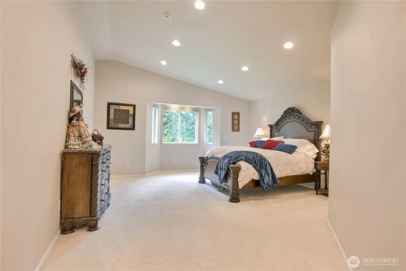 Property photo for 3169 Se Spring Creek Road, Port Orchard photo 15