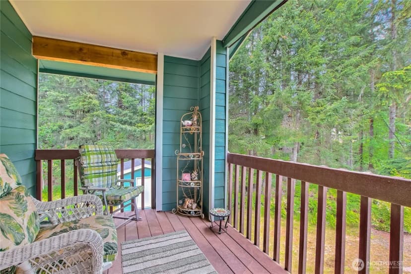 Property photo for 3169 Se Spring Creek Road, Port Orchard photo 17