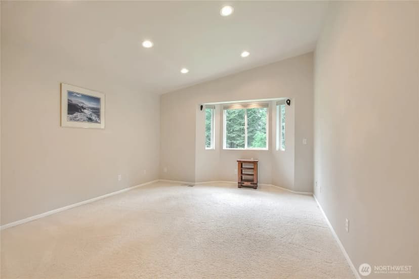 Property photo for 3169 Se Spring Creek Road, Port Orchard photo 26