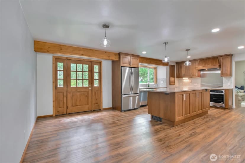 Property photo for 3169 Se Spring Creek Road, Port Orchard photo 13