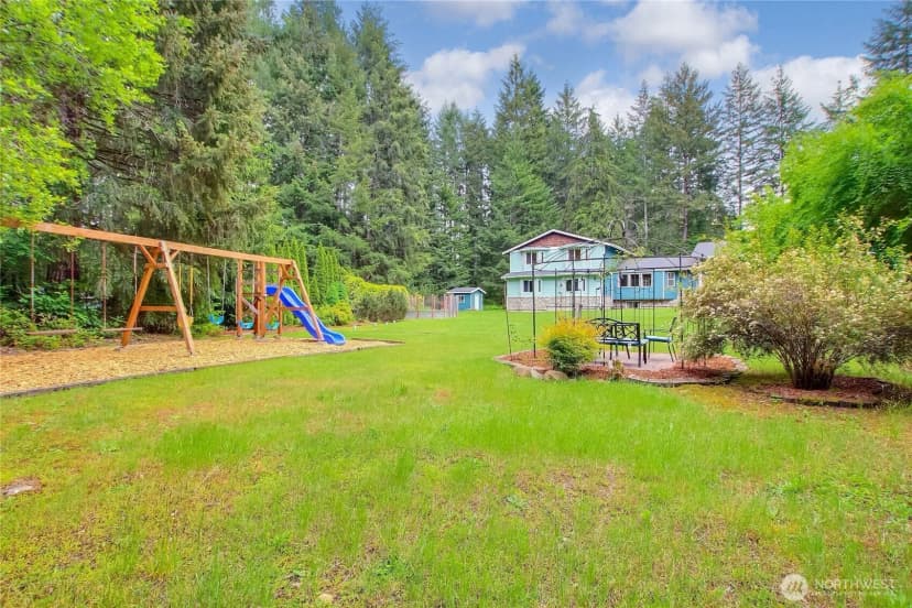 Property photo for 3169 Se Spring Creek Road, Port Orchard photo 32