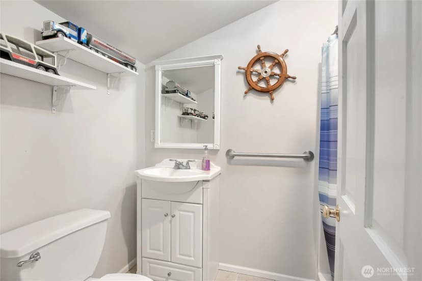 Property photo for 3169 Se Spring Creek Road, Port Orchard photo 35