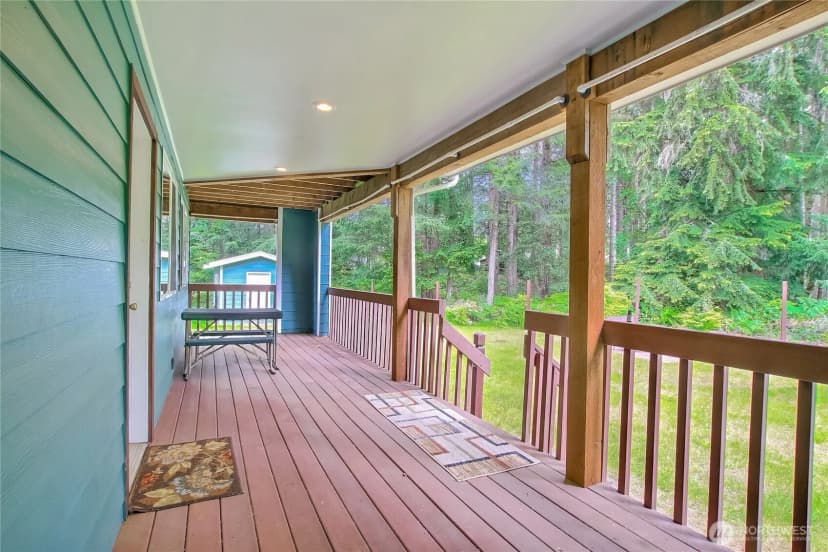 Property photo for 3169 Se Spring Creek Road, Port Orchard photo 27