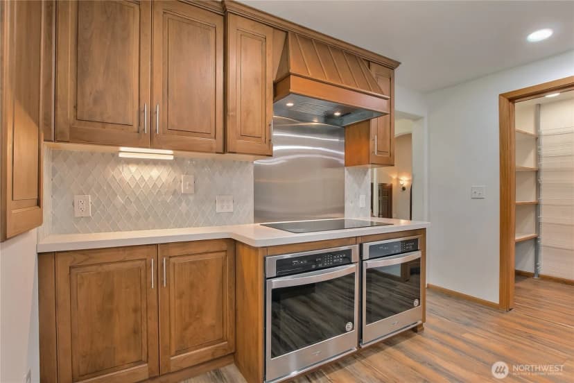 Property photo for 3169 Se Spring Creek Road, Port Orchard photo 11