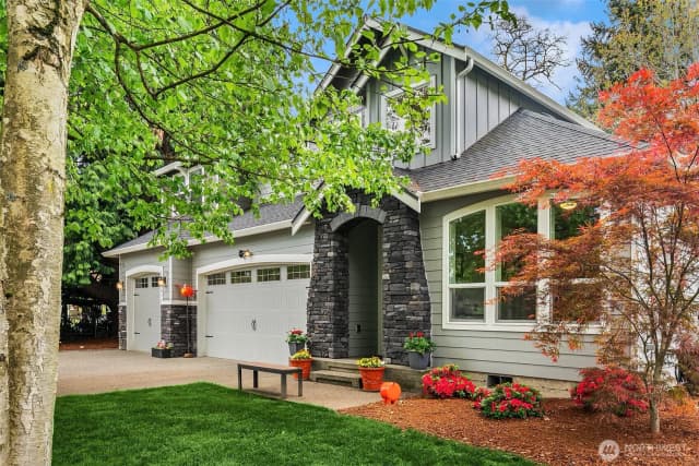 Property photo for 13041 56th Avenue S, Tukwila