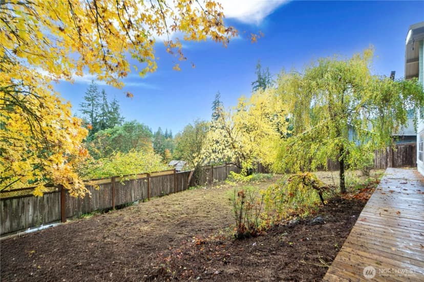 Property photo for 10271 148th Avenue Se, Renton photo 39