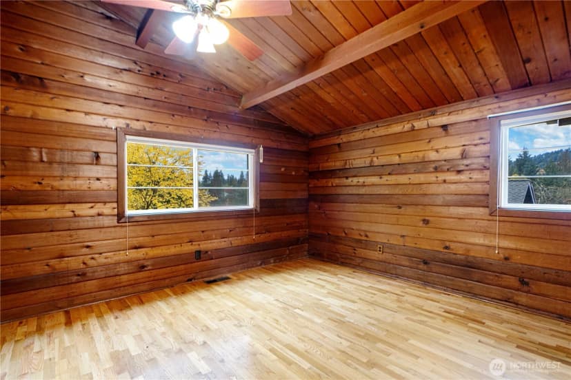 Property photo for 10271 148th Avenue Se, Renton photo 9