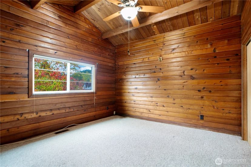 Property photo for 10271 148th Avenue Se, Renton photo 10