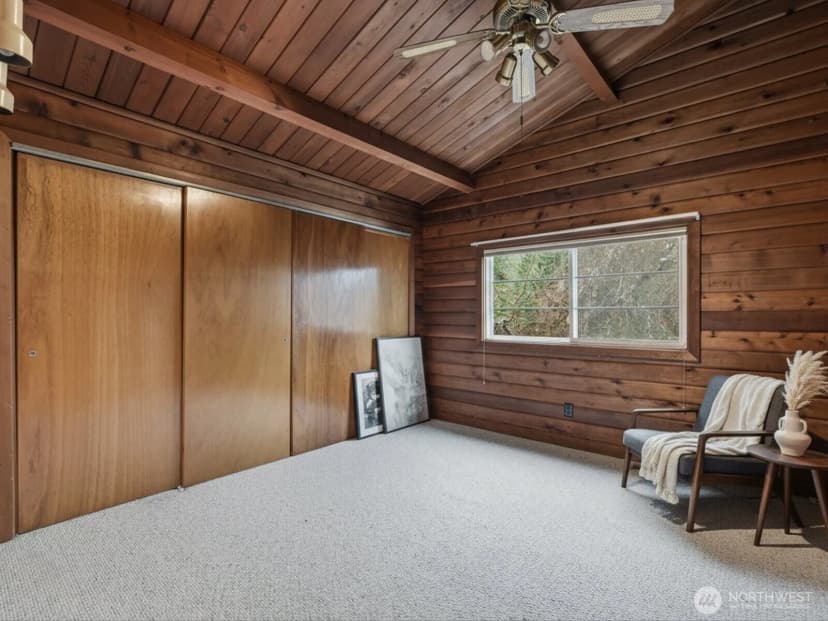 Property photo for 10271 148th Avenue Se, Renton photo 35