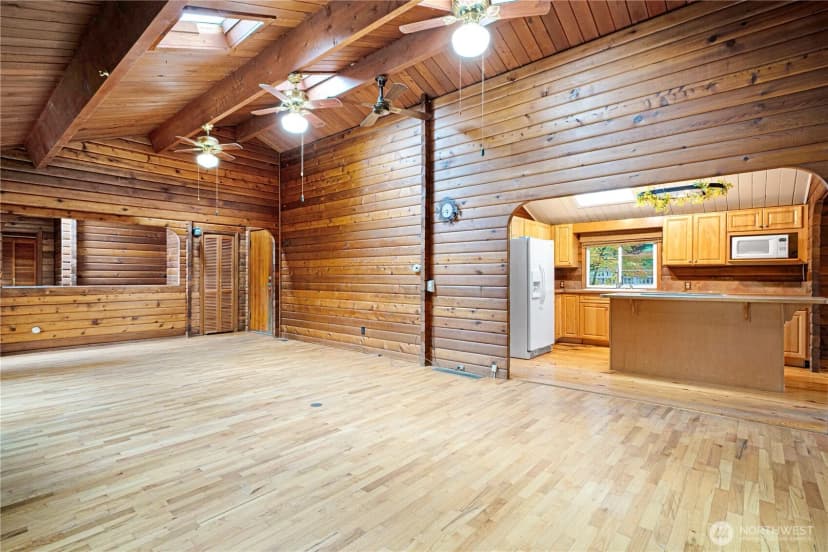 Property photo for 10271 148th Avenue Se, Renton photo 6