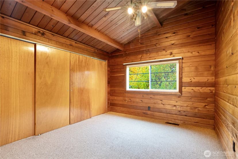 Property photo for 10271 148th Avenue Se, Renton photo 8