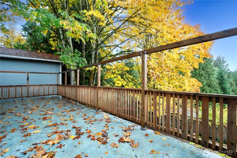 Property photo for 10271 148th Avenue Se, Renton photo 40