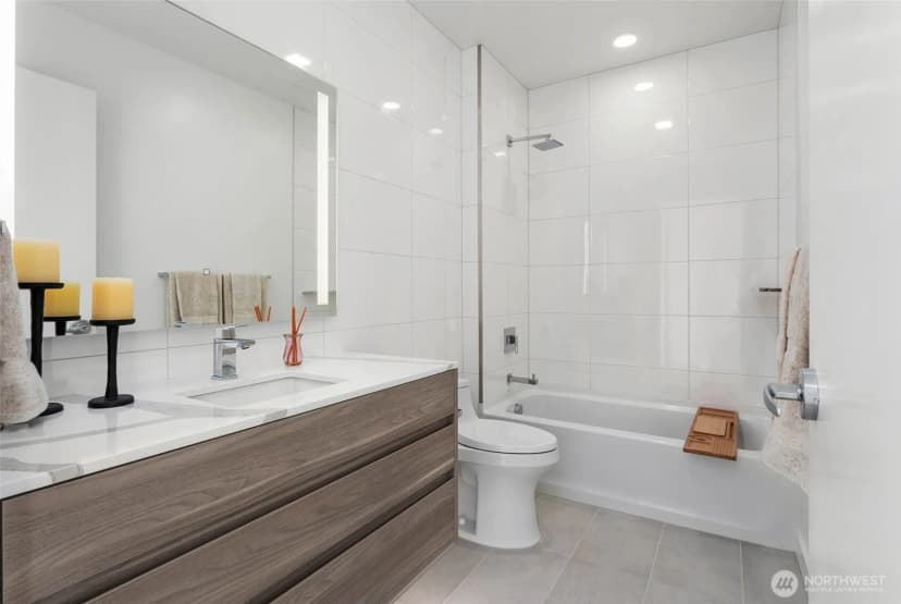 Property photo for 10232 Ne 10th Street #1209, Bellevue photo 14
