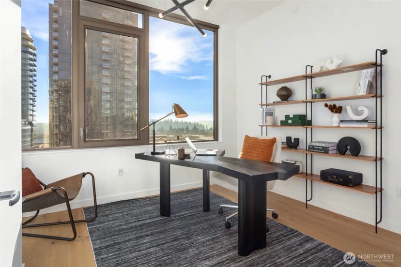 Property photo for 10232 Ne 10th Street #1209, Bellevue photo 10