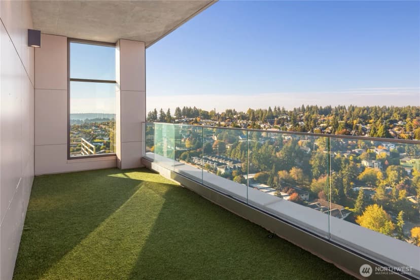 Property photo for 10232 Ne 10th Street #1209, Bellevue photo 30