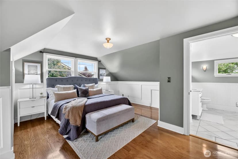 Property photo for 4036 44th Avenue Sw, Seattle photo 19