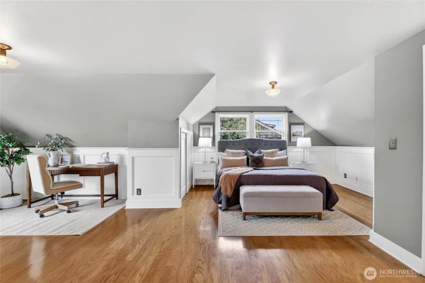 Property photo for 4036 44th Avenue Sw, Seattle photo 16