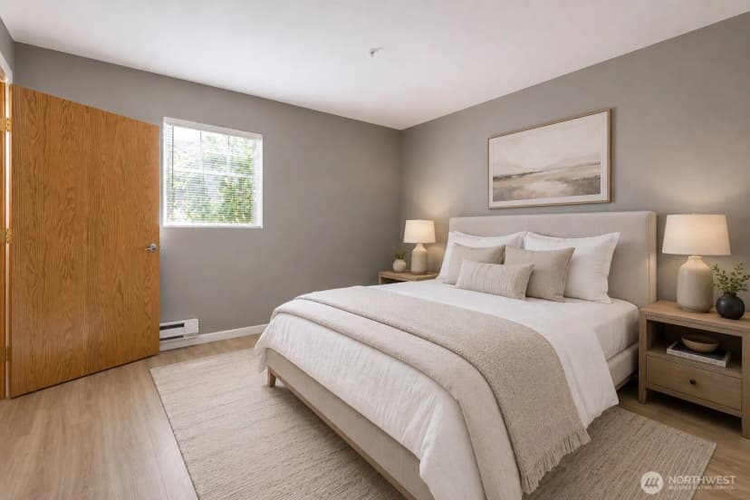 Property photo for 15150 140th Way Se #h103, Renton photo 9