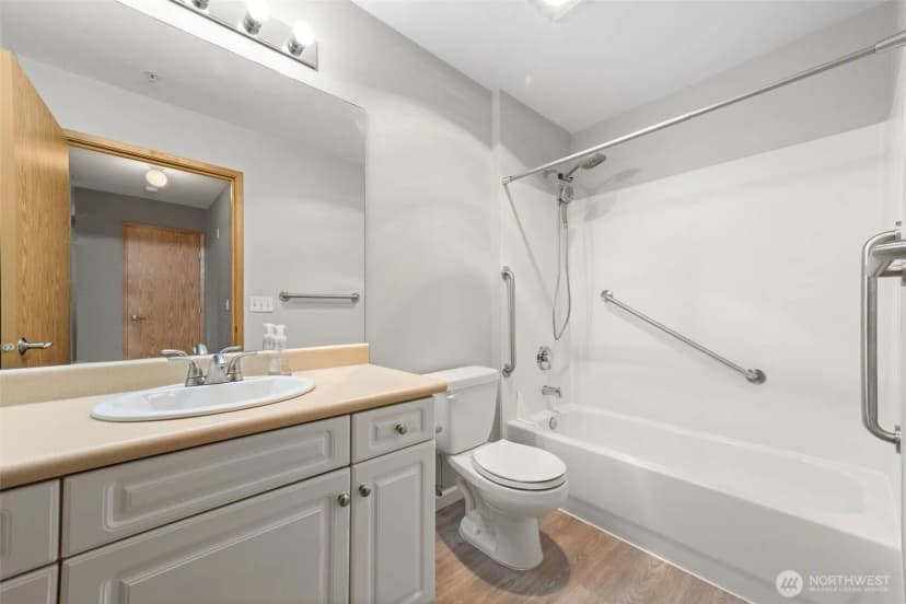 Property photo for 15150 140th Way Se #h103, Renton photo 18