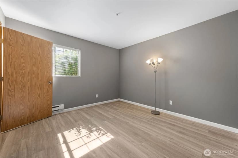 Property photo for 15150 140th Way Se #h103, Renton photo 15