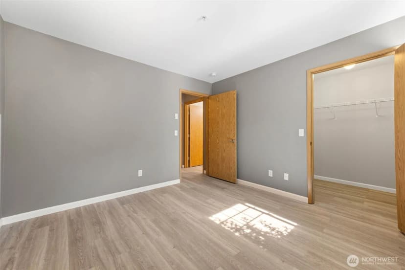 Property photo for 15150 140th Way Se #h103, Renton photo 16