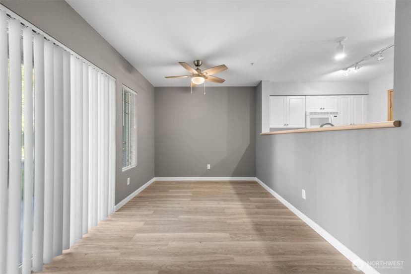 Property photo for 15150 140th Way Se #h103, Renton photo 10