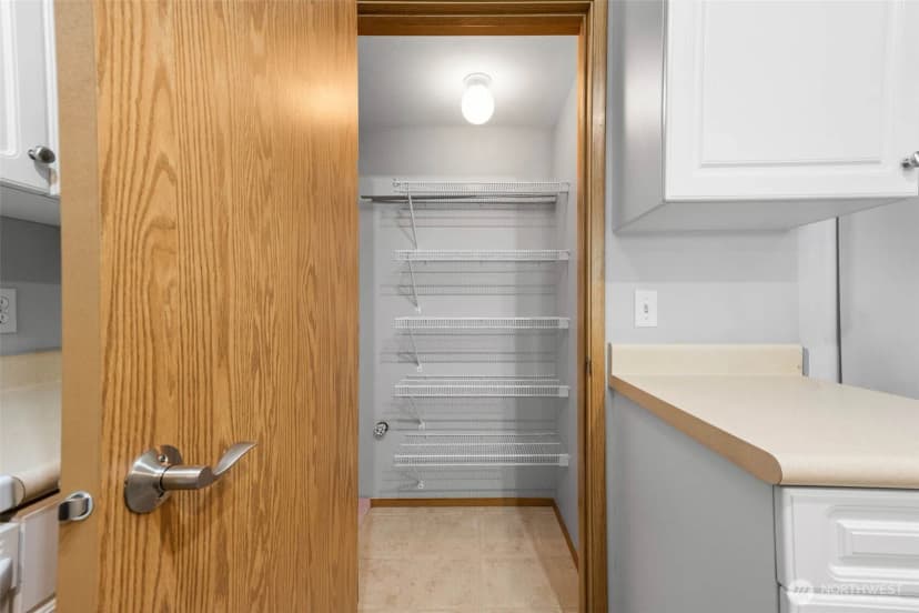 Property photo for 15150 140th Way Se #h103, Renton photo 19