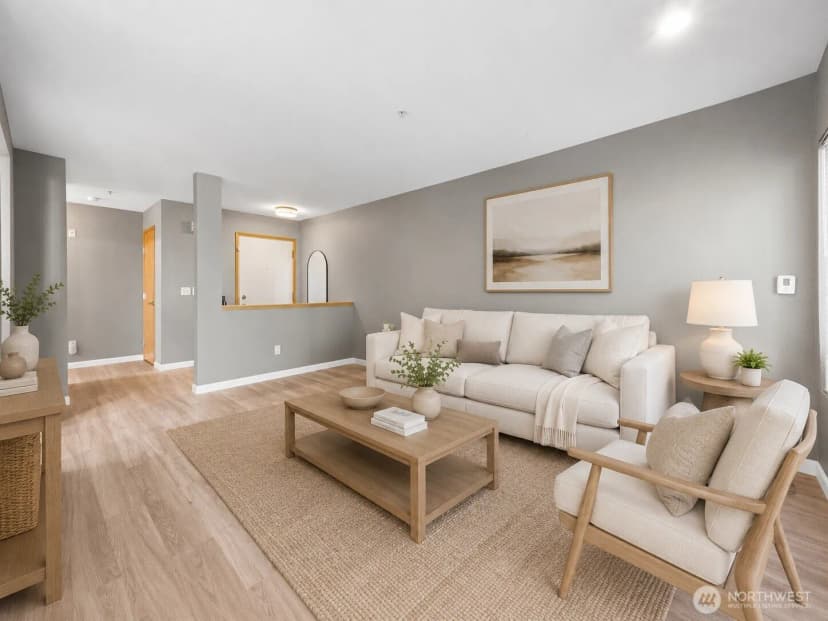 Property photo for 15150 140th Way Se #h103, Renton photo 2