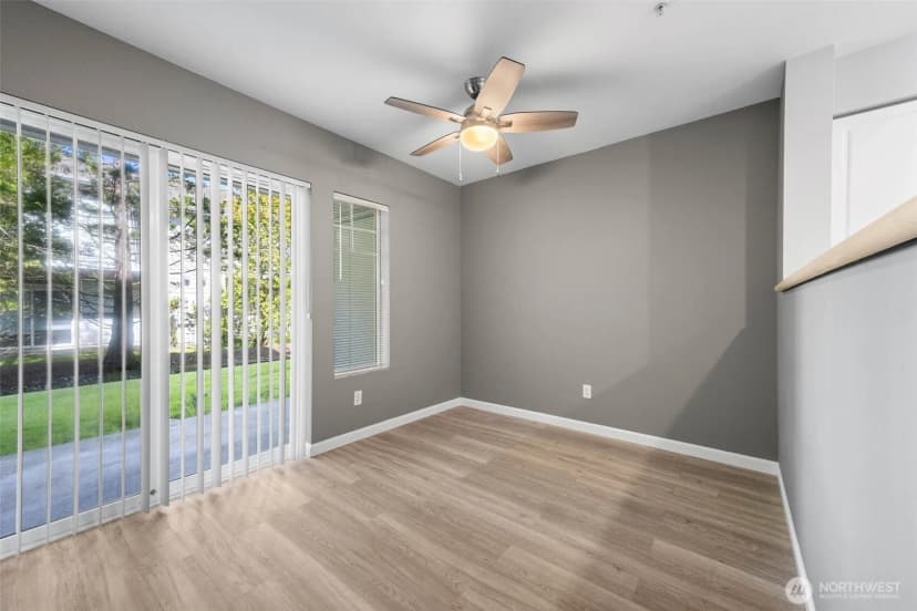 Property photo for 15150 140th Way Se #h103, Renton photo 20