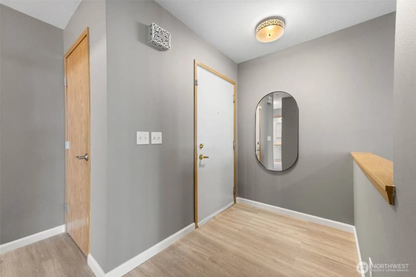 Property photo for 15150 140th Way Se #h103, Renton photo 13