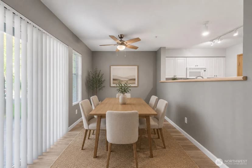 Property photo for 15150 140th Way Se #h103, Renton photo 8