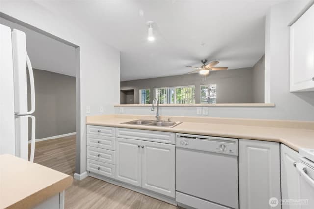 Property photo for 15150 140th Way Se #h103, Renton photo 5
