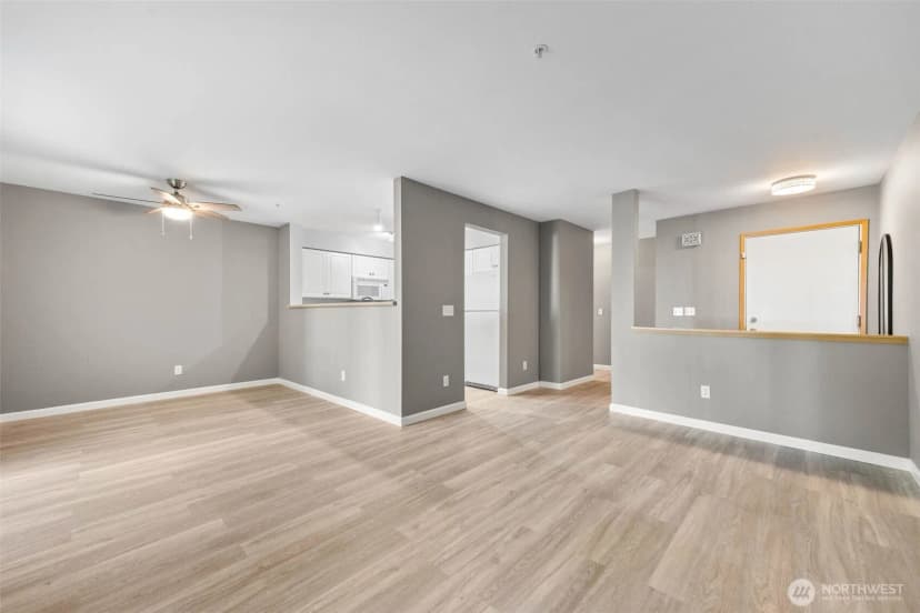 Property photo for 15150 140th Way Se #h103, Renton photo 12